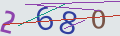 verifycode